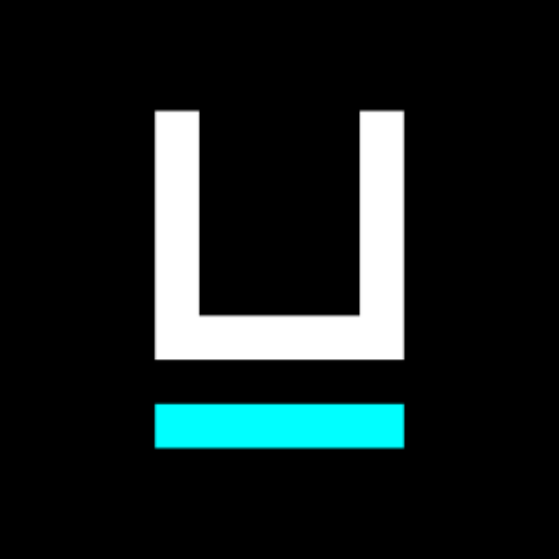 icon underscore logo