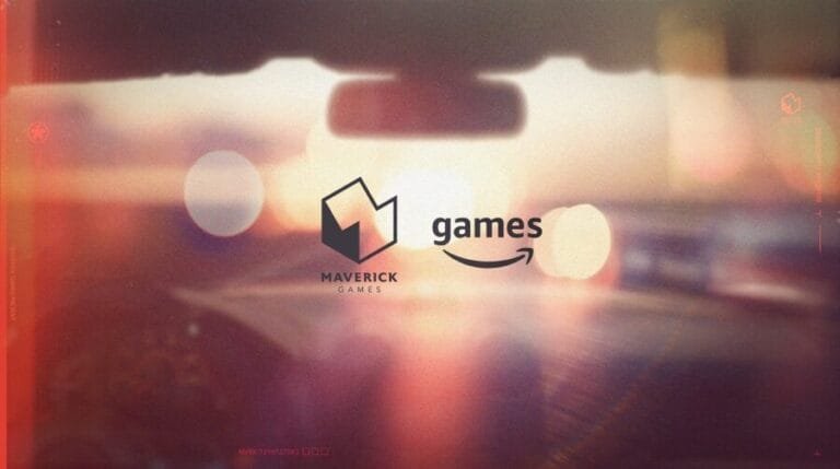 Amazon deixa de publicar jogo AAA de corrida da Maverick Games e anuncia que está encerrando King of Meat
