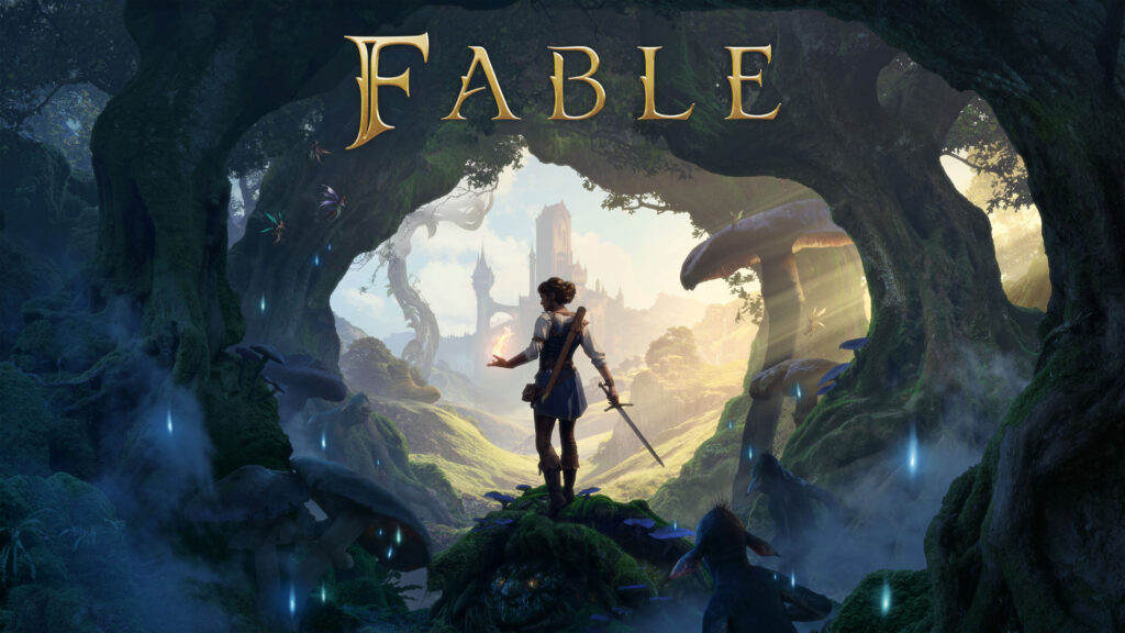Aguardado jogo Fable deve receber novidades no Xbox Games Showcase 2026
