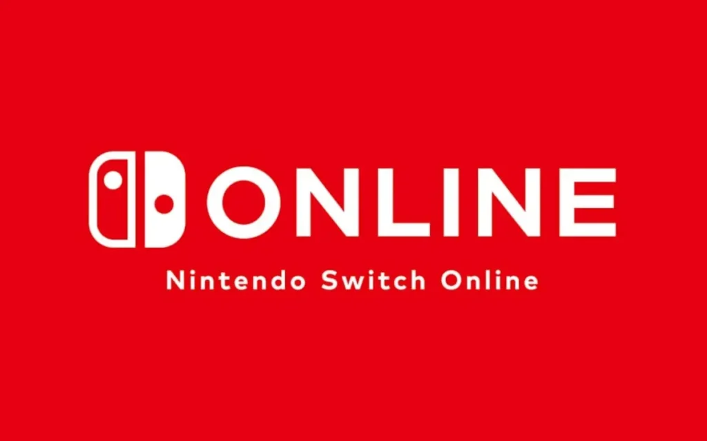 Nintendo reduz preços do serviço Switch Online no Brasil a partir de abril