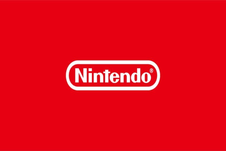 Nintendo reduz preço de jogos do Switch 2 no Brasil a partir de maio