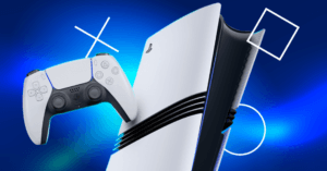 Sony volta a apostar em exclusividade para consoles e descontinua single-player no PC