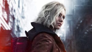 Resident Evil Requiem supera 5 milhões de cópias e marca maior estreia da franquia