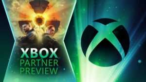 Xbox Partner Preview 2026 confira os lançamentos
