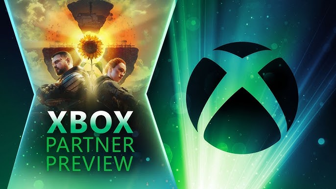 Xbox Partner Preview 2026 confira os lançamentos