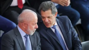 Governo eleva imposto de importação sobre eletrônicos e eleva custo no mercado de games