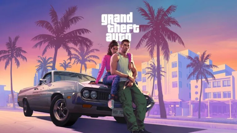 GTA 6 segue confirmado para novembro de 2026, reafirma Take-Two