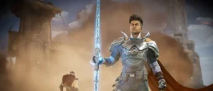 Shooter multiplayer Highguard da Wildlight Entertainment confirma encerramento em março