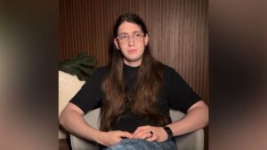 Felca se pronuncia sobre “Lei Felca”, esclarece regras e apoia nova regulação digital