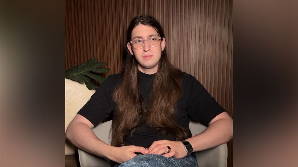 Felca se pronuncia sobre “Lei Felca”, esclarece regras e apoia nova regulação digital