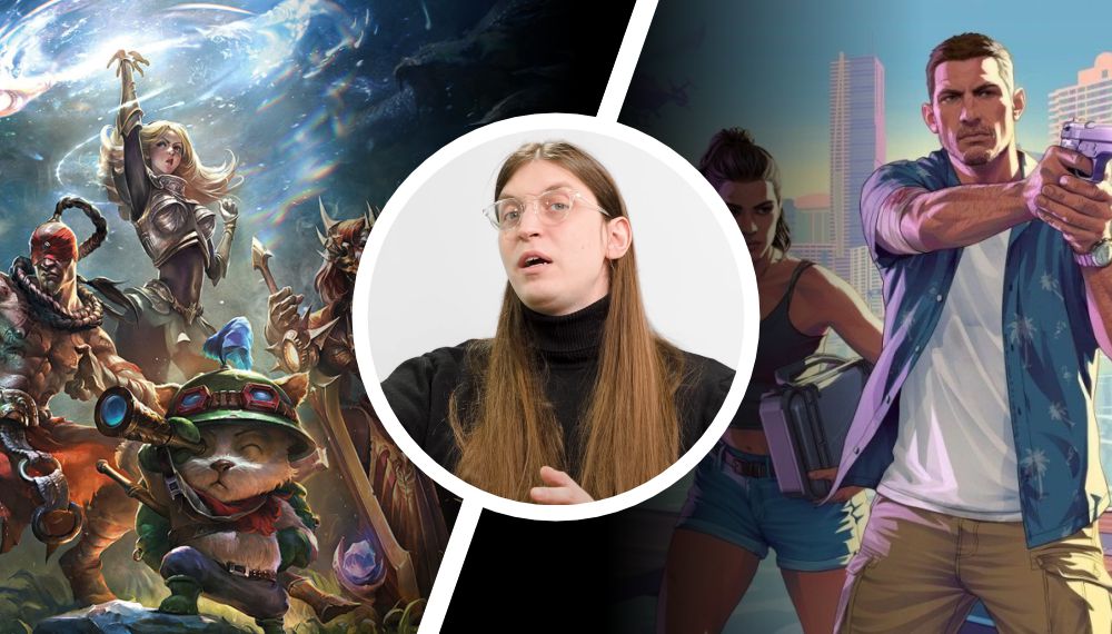 Lei Felca entra em vigor e redefine regras para jogos e plataformas digitais no Brasil