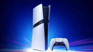 playstation 5 pro aumentp de preço global impacta no Brasil