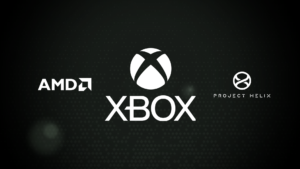 projeto helix tudo o que sabemos até aqui underscore