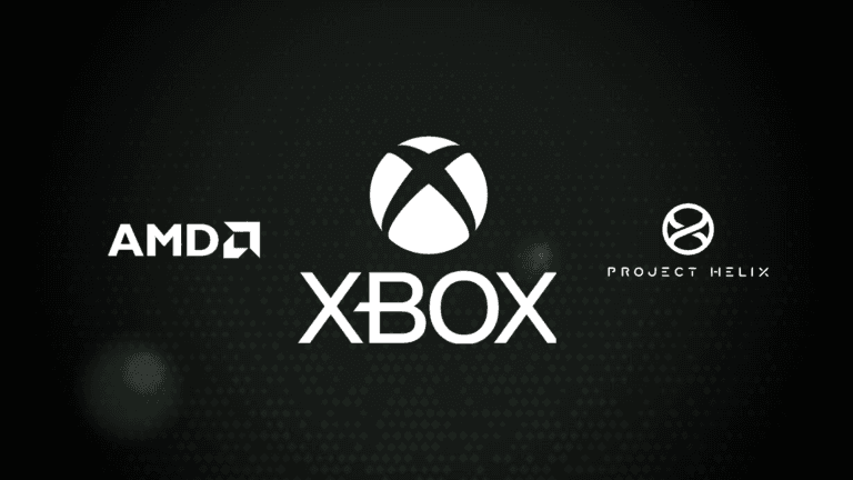Project Helix é o codinome do próximo Xbox: Veja tudo o que já sabemos sobre o console híbrido da Microsoft, incluindo hardware, preço e possível lançamento