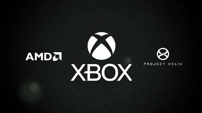 Project Helix é o codinome do próximo Xbox: Veja tudo o que já sabemos sobre o console híbrido da Microsoft, incluindo hardware, preço e possível lançamento