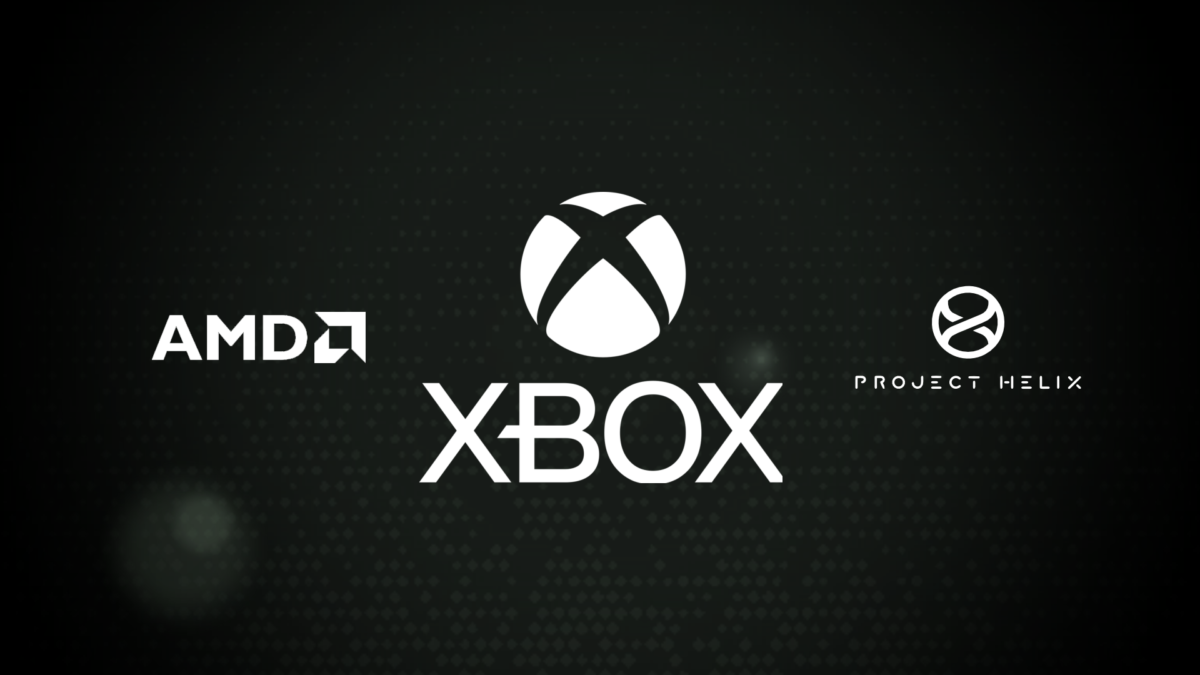 projeto helix tudo o que sabemos até aqui underscore