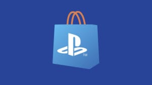 Sony testa preços dinâmicos na PlayStation Store e levanta debate sobre uso de dados de usuários