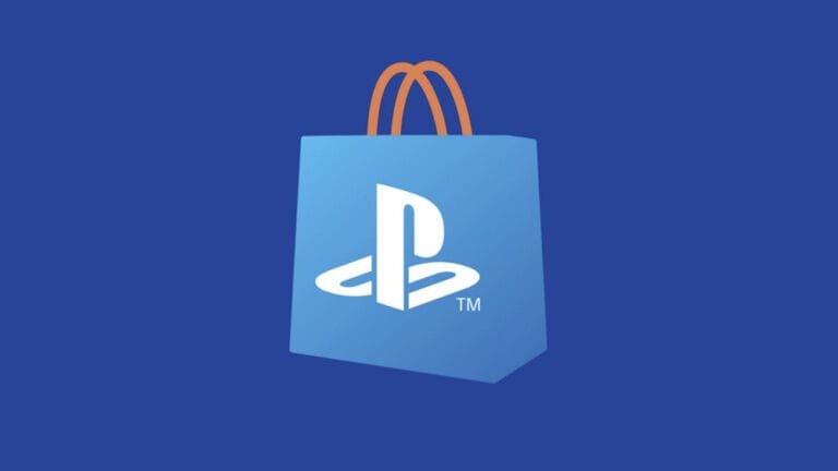Sony testa preços dinâmicos em jogos da PlayStation Store e gera reação de jogadores