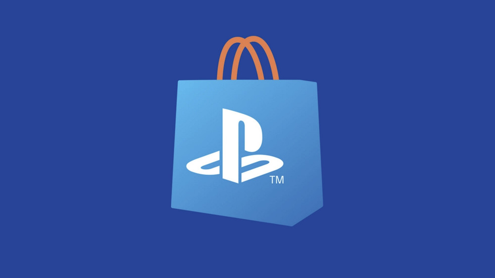 Sony testa preços dinâmicos na PlayStation Store e levanta debate sobre uso de dados de usuários