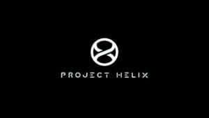 Microsoft confirma Project Helix, codinome do próximo console Xbox. Plataforma promete alto desempenho e suporte a jogos de Xbox e PC.