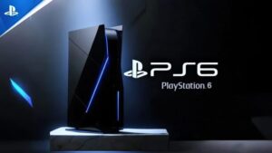 Análise de Preço do PlayStation 6 Não deve chegar a US$1000