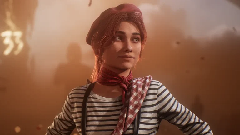 Clair Obscur lidera BAFTA Games Awards 2026 com 3 prêmios, incluindo o de Melhor Jogo