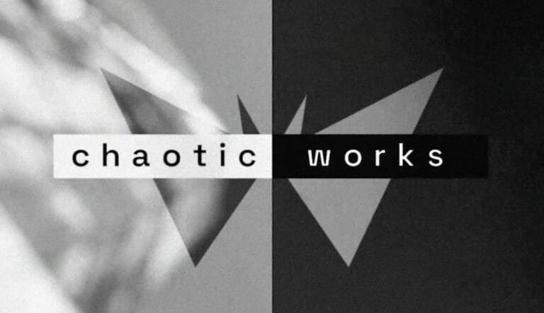 Chaotic Works: estúdio indie formado por ex-funcionários da EA, Microsoft e Ubisoft anuncia Project-S