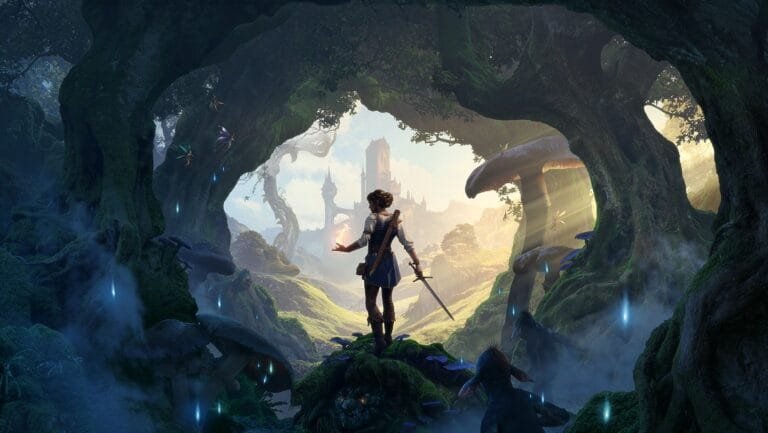 Fable pode ser adiado para 2027 para evitar GTA 6, diz rumor