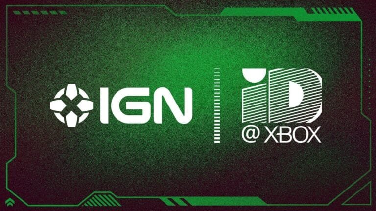 ID@Xbox: todos os anúncios e destaques do evento