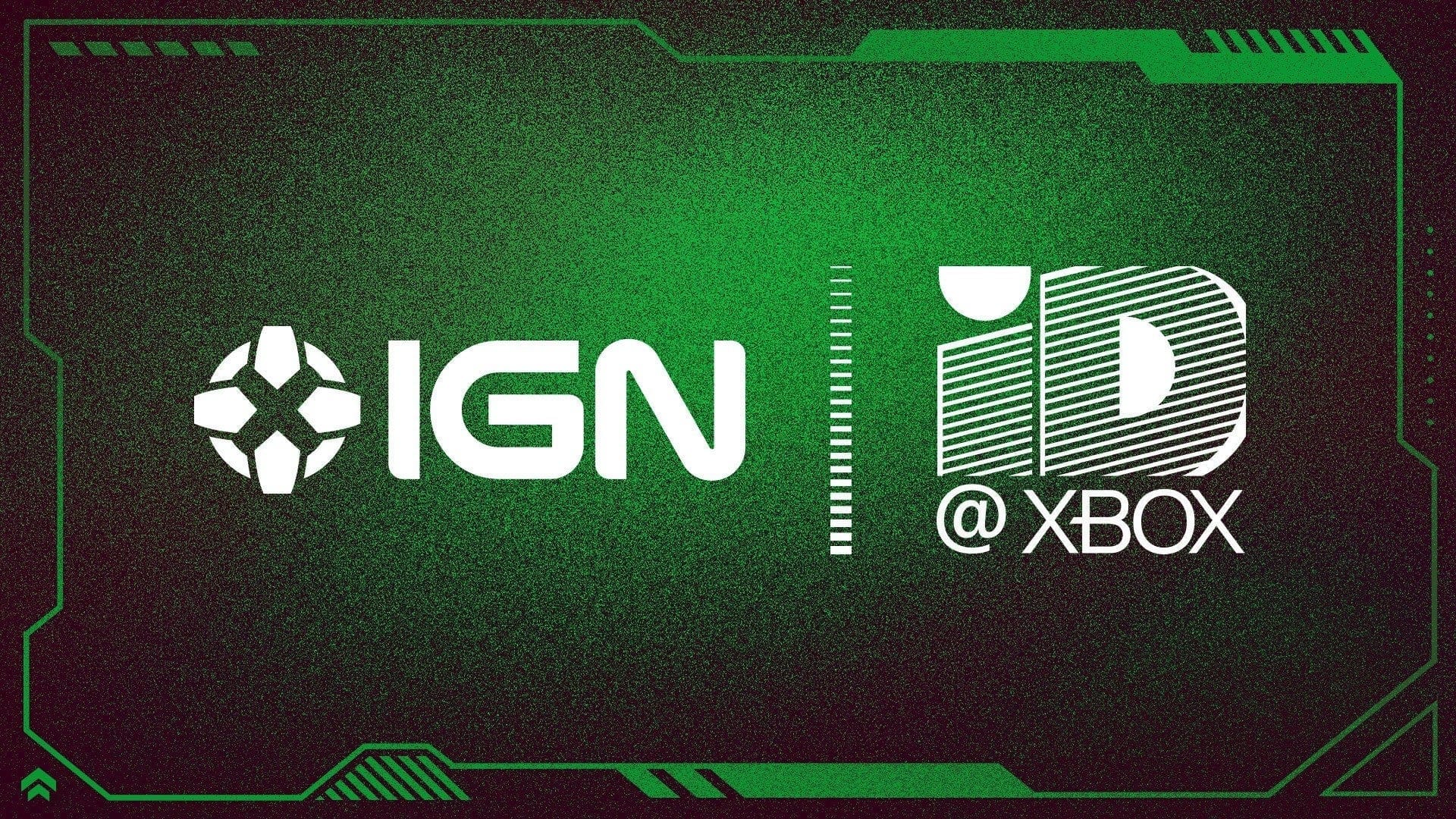 ID@Xbox acontece nesta quinta-feira dia 23 de abril
