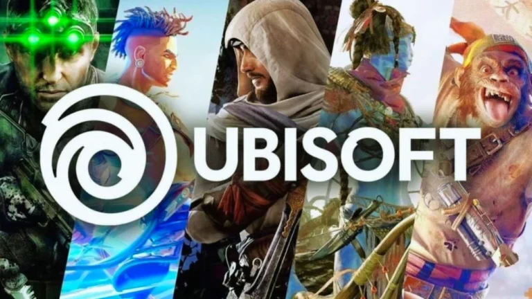 Ubisoft exige experiência com IA generativa em novas vagas