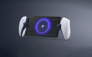 PS6 portátil pode superar Xbox atual em ray tracing