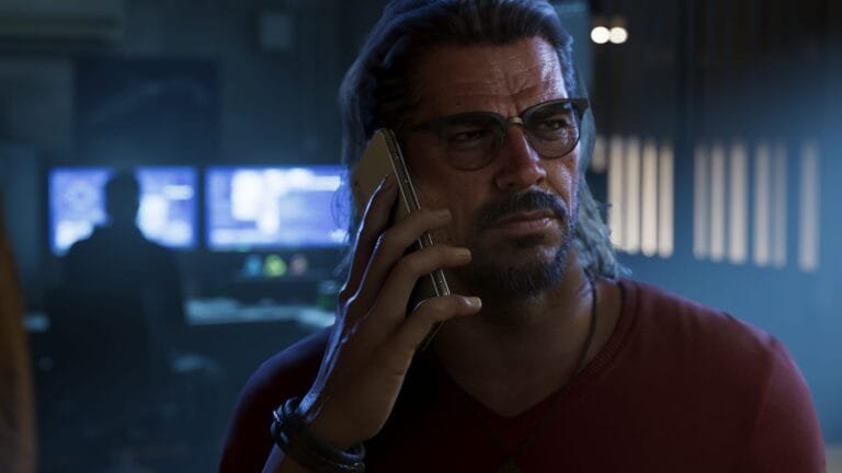 Hackers afirmam que vão vazar dados de GTA 6 após a Rockstar recusar pagamento de resgate