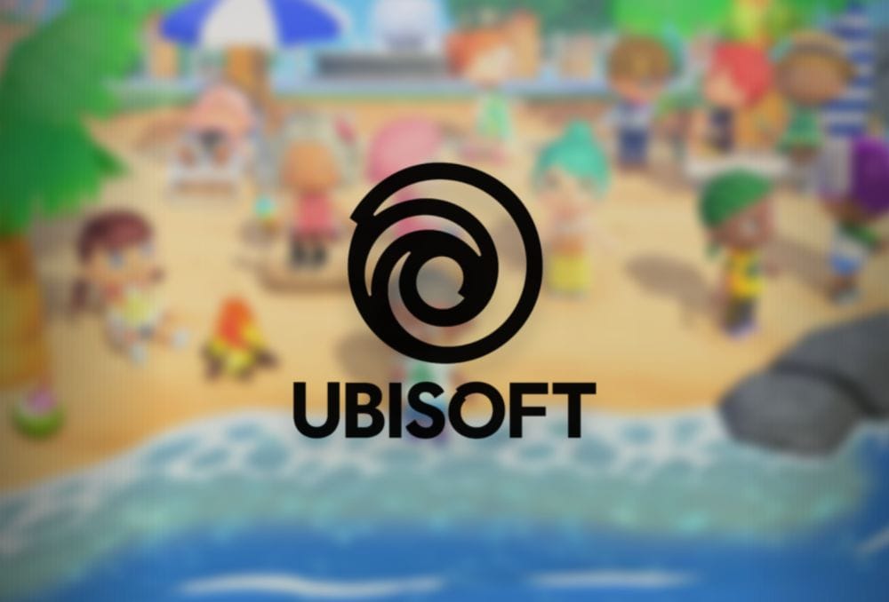 Ubisoft cancelou cozy-game inspirado em animal crossing