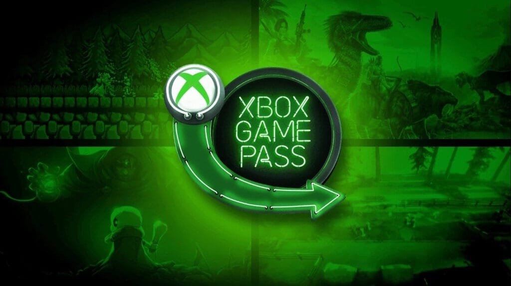 Vazamento revela Game Pass Starter Edition integrado ao Discord