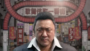 Nagoshi Studio remove trailers e apaga canal no YouTube em meio a crise após corte da NetEase