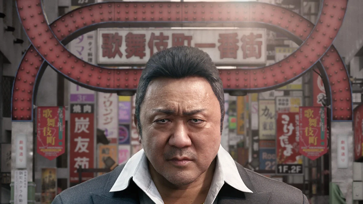 Nagoshi Studio remove trailers e apaga canal no YouTube em meio a crise após corte da NetEase