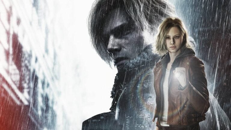 Resident Evil Requiem ultrapassa 7 milhões de cópias em dois meses