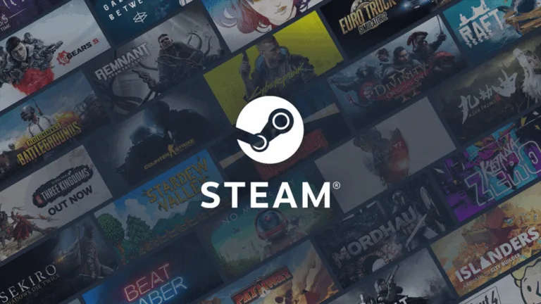 Steam pode mostrar FPS estimado antes mesmo de rodar os jogos