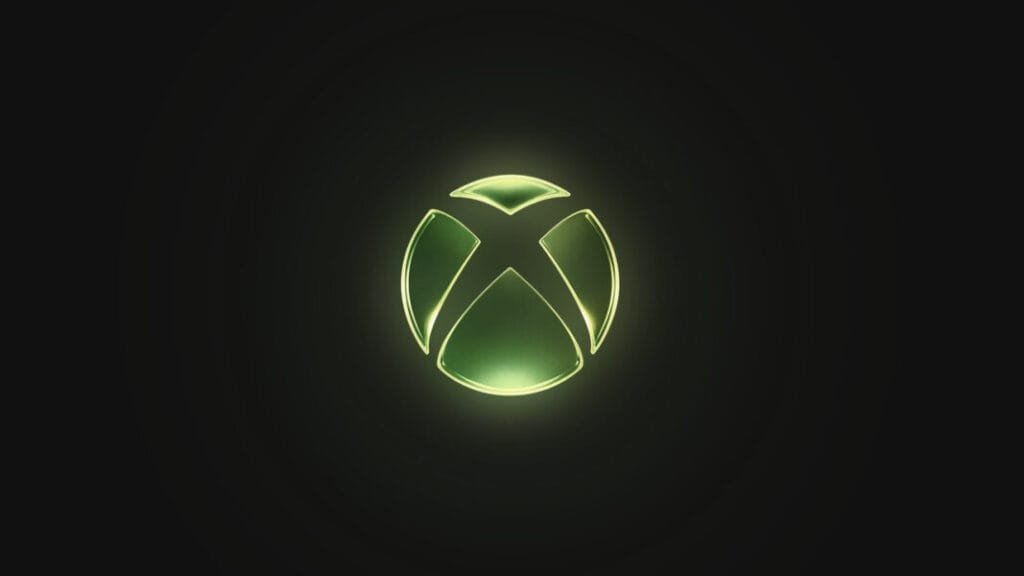 we are xbox
