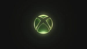 we are xbox