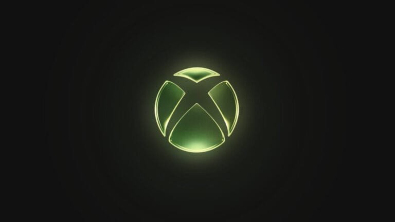 Xbox abandona “Microsoft Gaming” e retoma identidade como marca central