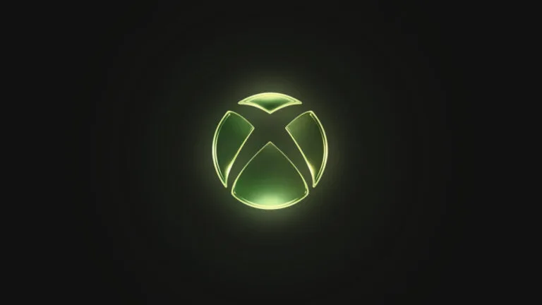 Xbox abandona “Microsoft Gaming” e retoma identidade como marca central