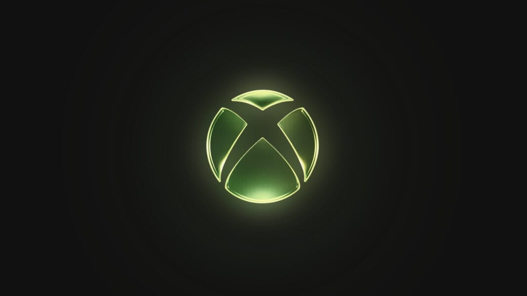 we are xbox