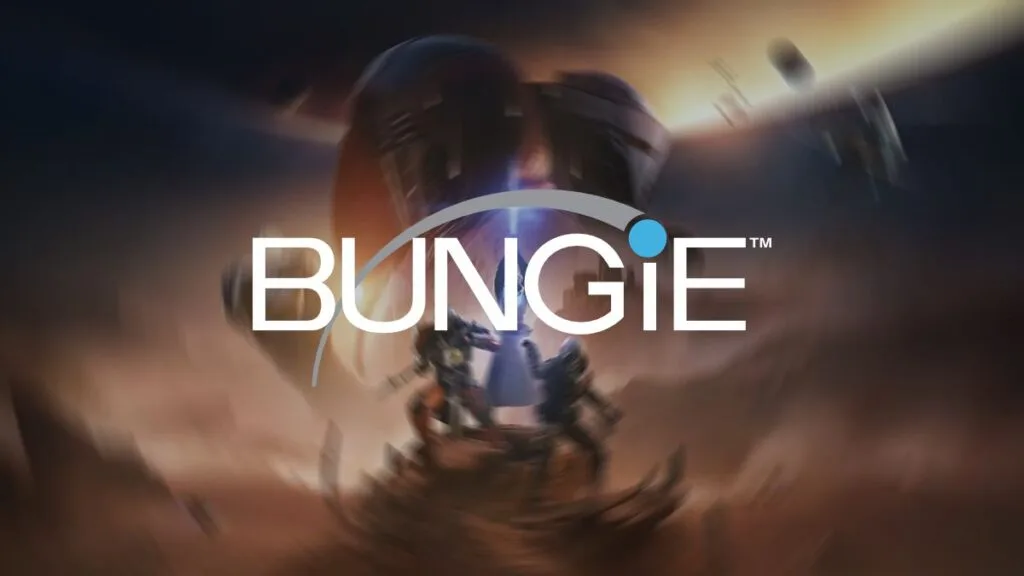 Bungie planeja layoffs enquanto Destiny 3 segue sem aprovação