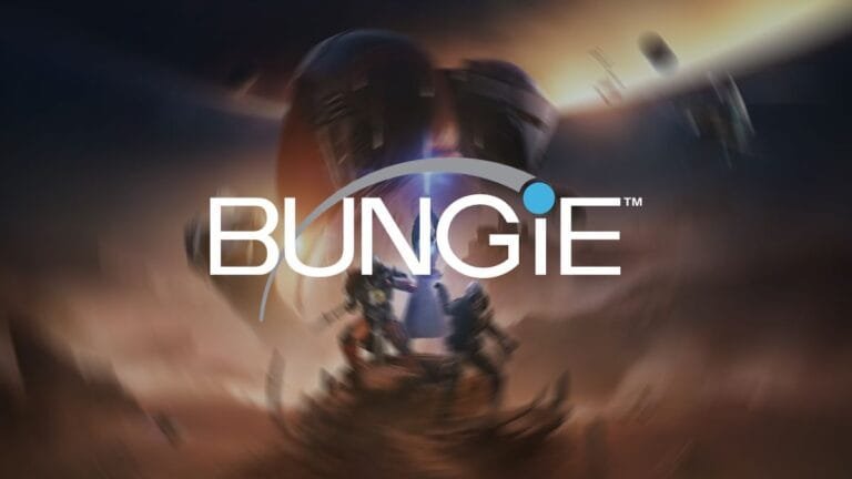 Sem Destiny 3, Bungie prepara layoffs e aposta tudo em Marathon