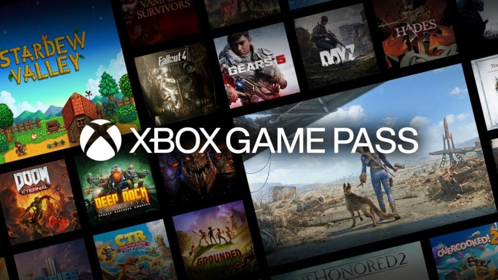 Discord Nitro passa a incluir Xbox Game Pass