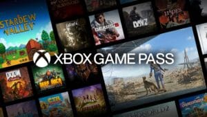 Discord Nitro passa a incluir Xbox Game Pass