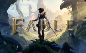 Fable é oficialmente adiado para 2027
