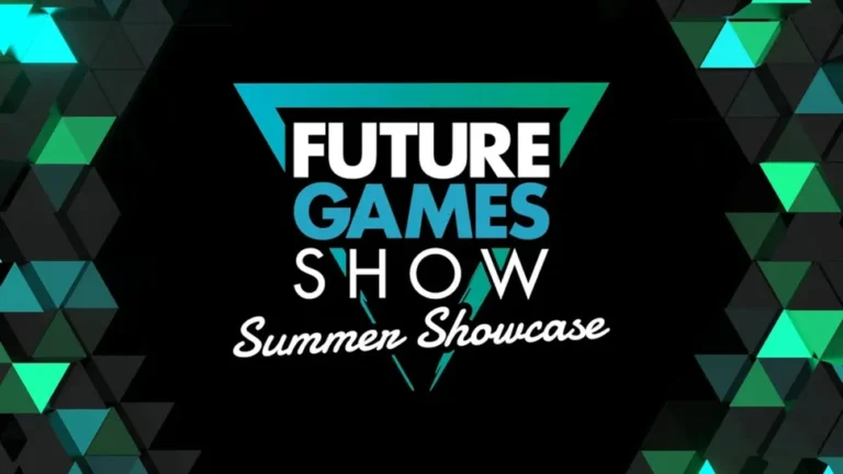 Future Games Show 2026: confira todos os jogos, trailers, datas e anúncios do evento